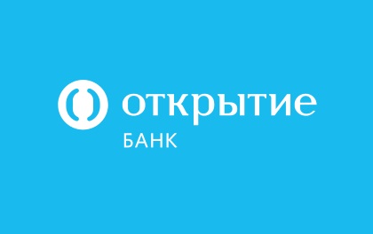 Рефинансирование ипотеки Открытие